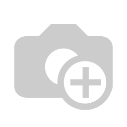 Como funciona elearning Esoc