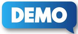Foro curso demo