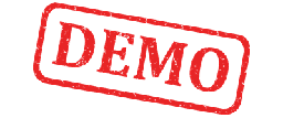 Foro curso demo