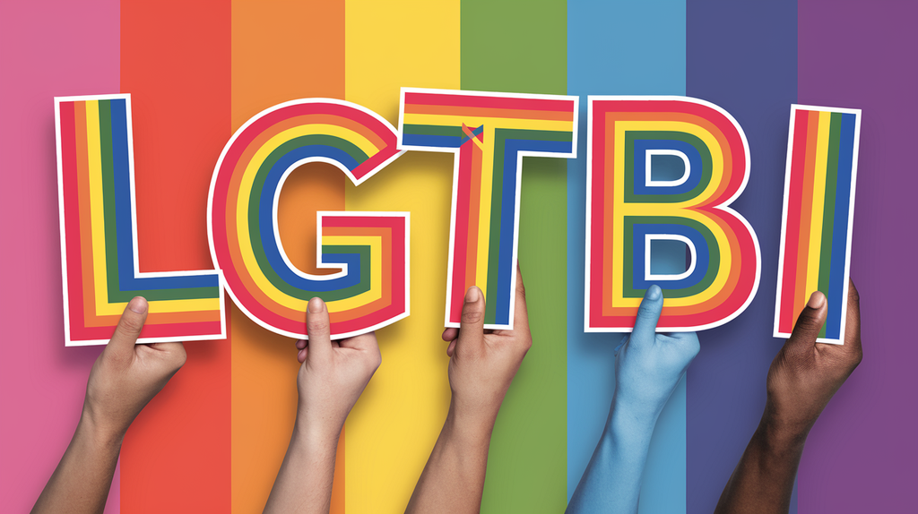 Curso diversidad LGTBI (pe)