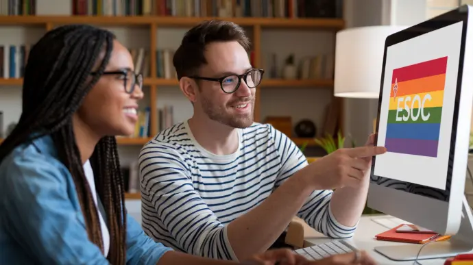 Acceso a curso LGTBI online (pe)