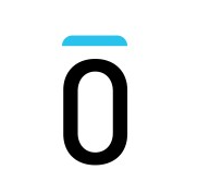 Public Channel