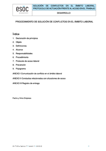 SN-T-001_Capitulo 17_Acoso_Esoc Prevención